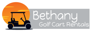 Bethany Golf Cart Rentals