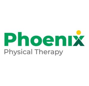 Phoenix New Logo